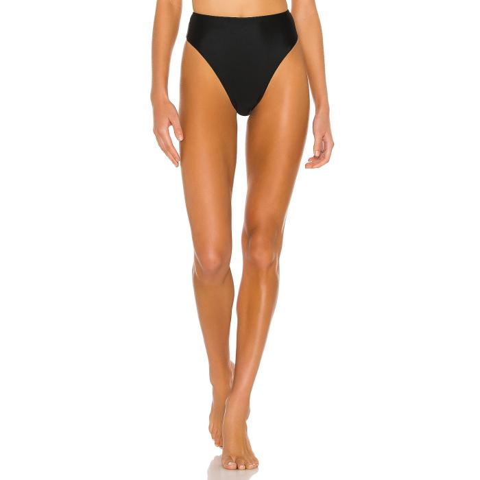 Vix Swimwear 【 Gigi Hot Pant Bikini Bottom Women 】 パンツ ズボン ボトムス レディースファッション 水着 レディース