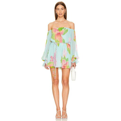 Hemant And Nandita 【 Romper Women 】 ロンパース レディースファッション オールインワン サロペット レディース Hemant And Nandita 【 Romper Women 】 ロンパース レディースファッション オールインワン サロペット レディース
