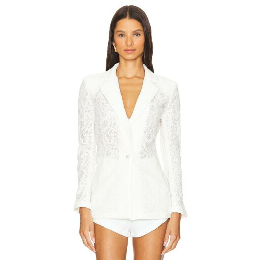 アリスアンドオリビア Alice + Olivia 【 Judith Blazer Women 】 ブレイザー レディースファッション コート ジャケット レディース アリスアンドオリビア Alice + Olivia 【 Judith Blazer Women 】 ブレイザー レディースファッション コート ジャケット レディース