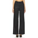 ブランクニューヨークシティー Blanknyc 【 Straight Women 】 レディースファッション ボトムス パンツ レディース(4)