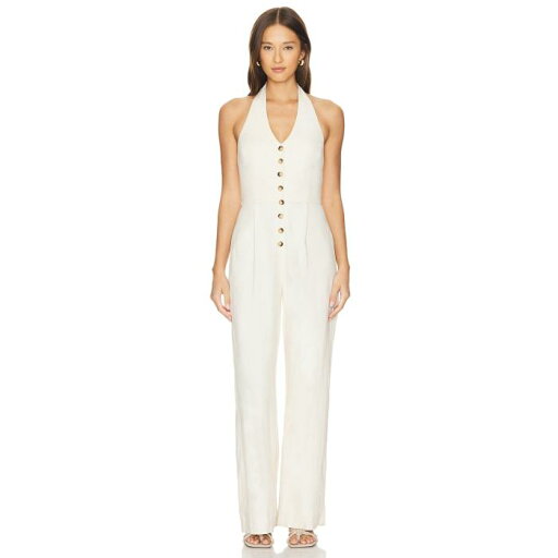 Heartloom 【 Kolina Jumpsuit Women 】 ジャンプスーツ レディースファッション オールインワン サロペット レディース Heartloom 【 Kolina Jumpsuit Women 】 ジャンプスーツ レディースファッション オールインワン サロペット レディース