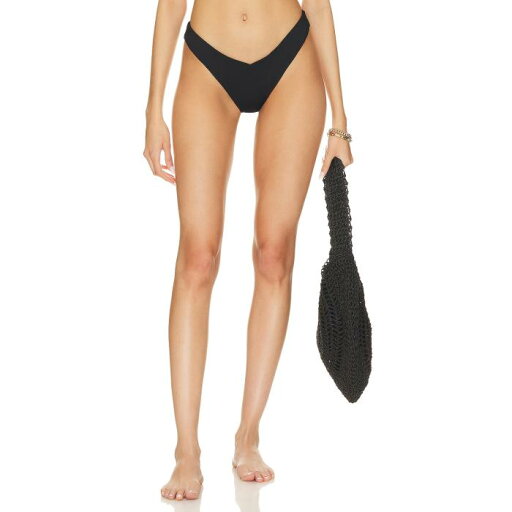 Weworewhat 【 Classic Bikini Bottom Women 】 クラシック ズボン ボトムス レディースファッション 水着 レディース Weworewhat 【 Classic Bikini Bottom Women 】 クラシック ズボン ボトムス レディースファッション 水着 レディース