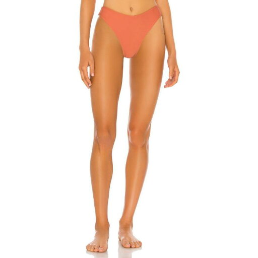 Tularosa 【 Tiff Bottom Women 】 ズボン ボトムス レディースファッション 水着 レディース Tularosa 【 Tiff Bottom Women 】 ズボン ボトムス レディースファッション 水着 レディース
