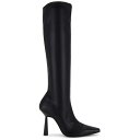 Gia Borghini 【 Rosie 8 Boot Women 】 ブーツ 靴 レディース靴 ブーツ その他 レディース