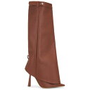Gia Borghini 【 Florence Boot Women 】 ブーツ 靴 レディース靴 ブーツ その他 レディース(4)