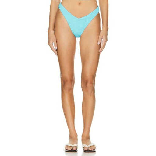 Weworewhat 【 Delilah Bikini Bottom Women 】 ズボン ボトムス レディースファッション 水着 レディース Weworewhat 【 Delilah Bikini Bottom Women 】 ズボン ボトムス レディースファッション 水着 レディース
