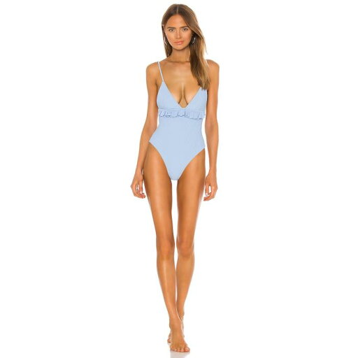 Tularosa 【 Hazel One Piece Women 】 レディースファッション 水着 レディース Tularosa 【 Hazel One Piece Women 】 レディースファッション 水着 レディース