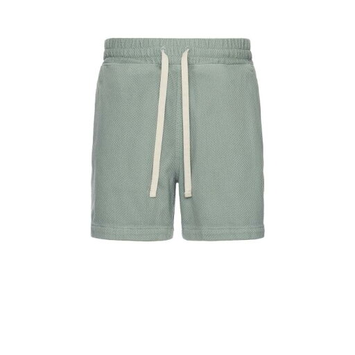 Btfl Studio 【 Zuma Shorts Men 】 ショーツ メンズファッション ズボン パンツ メンズ Btfl Studio 【 Zuma Shorts Men 】 ショーツ メンズファッション ズボン パンツ メンズ