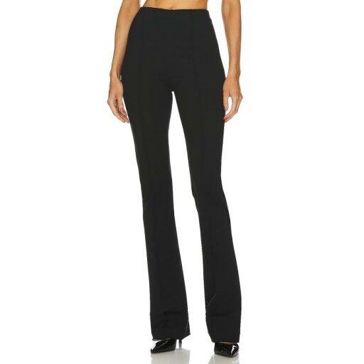 L'academie 【 Benigna Trouser Women 】 レディースファッション ボトムス パンツ レディース L'academie 【 Benigna Trouser Women 】 レディースファッション ボトムス パンツ レディース