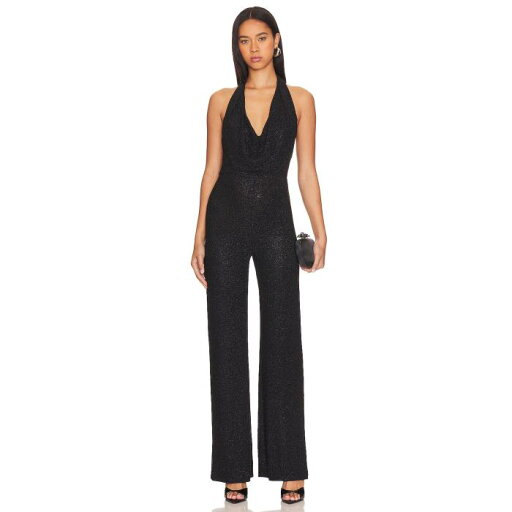 Nookie 【 Dreamlover Jumpsuit Women 】 ジャンプスーツ レディースファッション オールインワン サロペット レディース Nookie 【 Dreamlover Jumpsuit Women 】 ジャンプスーツ レディースファッション オールインワン サロペット レディース