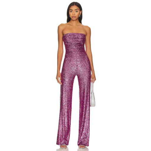 Nookie 【 Sloane Jumpsuit Women 】 ジャンプスーツ レディースファッション オールインワン サロペット レディース Nookie 【 Sloane Jumpsuit Women 】 ジャンプスーツ レディースファッション オールインワン サロペット レディース