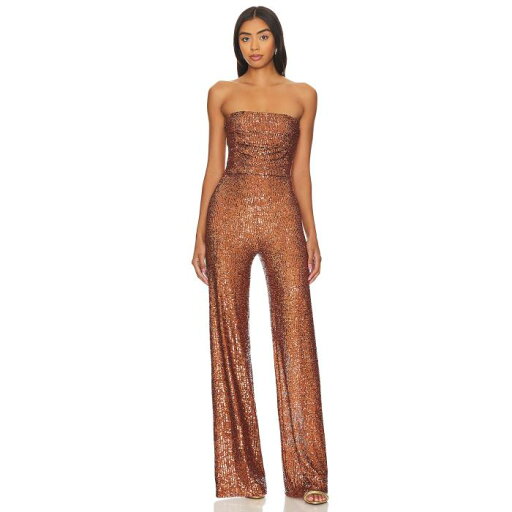 Nookie 【 Sloane Jumpsuit Women 】 ジャンプスーツ レディースファッション オールインワン サロペット レディース Nookie 【 Sloane Jumpsuit Women 】 ジャンプスーツ レディースファッション オールインワン サロペット レディース