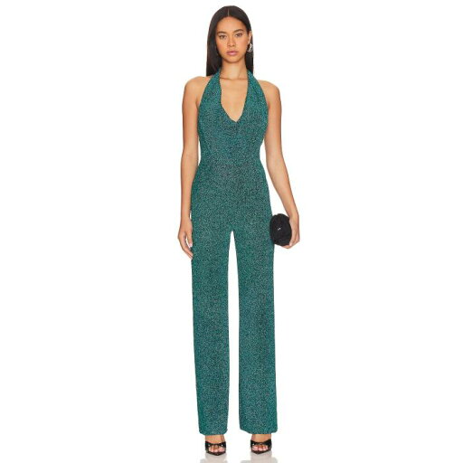 Nookie 【 Dreamlover Jumpsuit Women 】 ジャンプスーツ レディースファッション オールインワン サロペット レディース Nookie 【 Dreamlover Jumpsuit Women 】 ジャンプスーツ レディースファッション オールインワン サロペット レディース