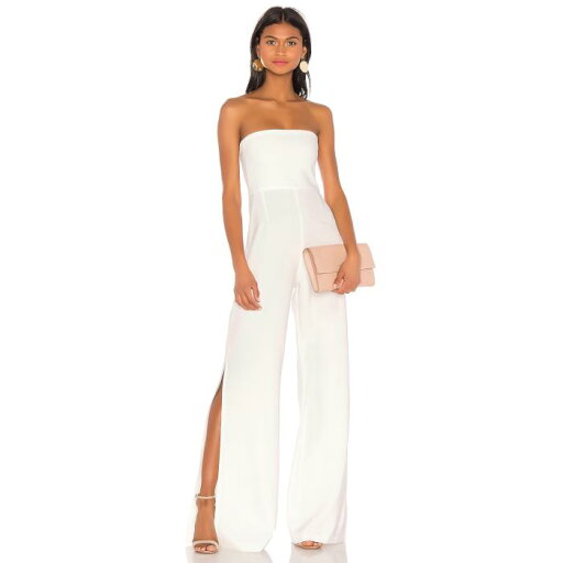 Nookie 【 Glamour Jumpsuit Women 】 ジャンプスーツ レディースファッション オールインワン サロペット レディース Nookie 【 Glamour Jumpsuit Women 】 ジャンプスーツ レディースファッション オールインワン サロペット レディース