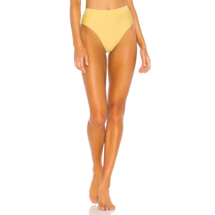 Tularosa 【 Felicity Bottom Women 】 ズボン ボトムス レディースファッション 水着 レディース