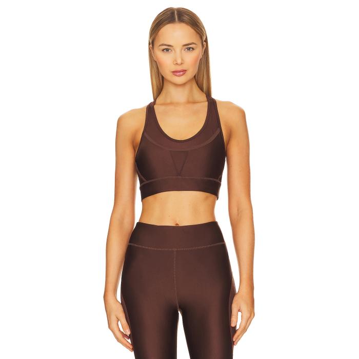  Alala  Surf Bra Women  ݡ ȥɥ ݡĥ ꡼ ݡѥʡ ǥ...