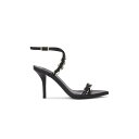 Miaou 【 X Gia Borghini Reno Sandal Women 】 靴 レディース靴 パンプス レディース