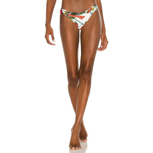 Miaou 【 Bambi Bottom Women 】 ズボン ボトムス レディースファッション 水着 レディース Miaou 【 Bambi Bottom Women 】 ズボン ボトムス レディースファッション 水着 レディース