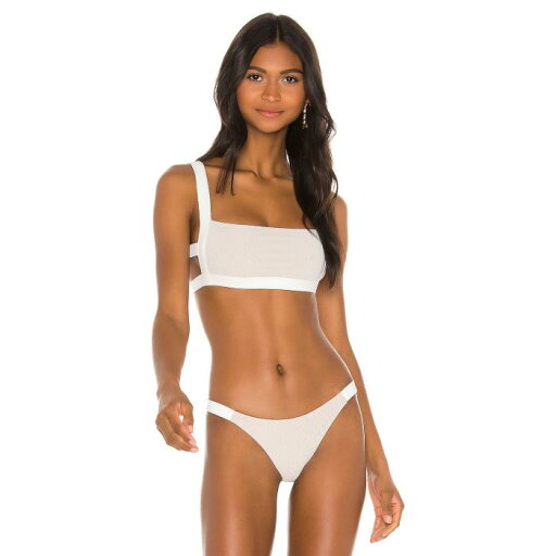 Tularosa 【 Lelani Top Women 】 レディースファッション 水着 レディース Tularosa 【 Lelani Top Women 】 レディースファッション 水着 レディース