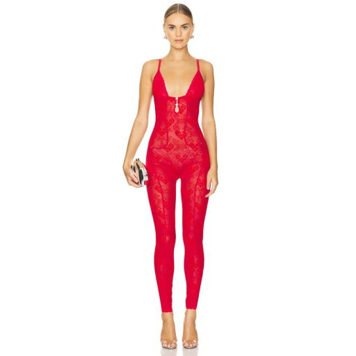Poster Girl 【 Scarlett Jumpsuit Women 】 ジャンプスーツ レディースファッション オールインワン サロペット レディース Poster Girl 【 Scarlett Jumpsuit Women 】 ジャンプスーツ レディースファッション オールインワン サロペット レディース