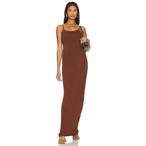 Afrm 【 X Revolve Essential Ashlyn Maxi Dress Women 】 ドレス レディースファッション ドレス レディース Afrm 【 X Revolve Essential Ashlyn Maxi Dress Women 】 ドレス レディースファッション ドレス レディース