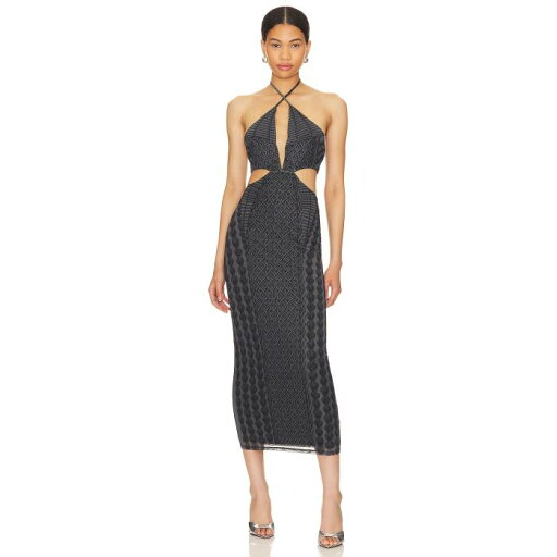 Afrm 【 Tessa Dress Women 】 ドレス レディースファッション ドレス レディース Afrm 【 Tessa Dress Women 】 ドレス レディースファッション ドレス レディース