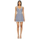 Loveshackfancy 【 Ceronne Dress Women 】 ドレス レディースファッション ドレス レディース(4)