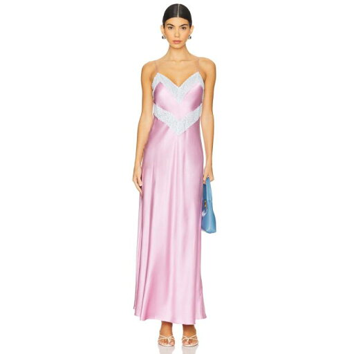 Loveshackfancy 【 Serita Dress Women 】 ドレス レディースファッション ドレス レディース Loveshackfancy 【 Serita Dress Women 】 ドレス レディースファッション ドレス レディース