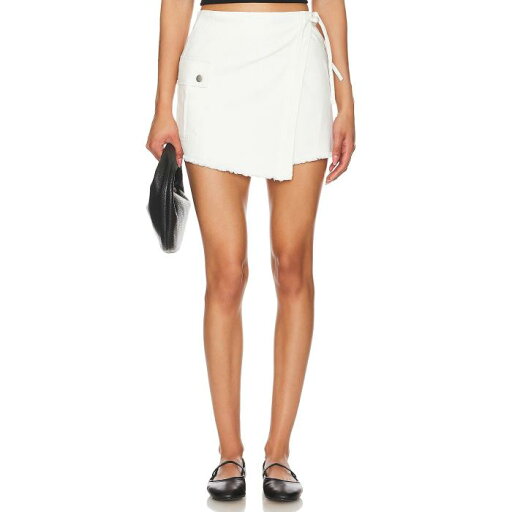 Heartloom 【 Dani Skort Women 】 レディースファッション ボトムス パンツ レディース Heartloom 【 Dani Skort Women 】 レディースファッション ボトムス パンツ レディース
