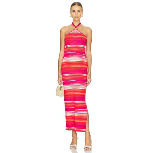 525 【 Emmy Halter Maxi Dress Women 】 ドレス レディースファッション ドレス レディース 525 【 Emmy Halter Maxi Dress Women 】 ドレス レディースファッション ドレス レディース