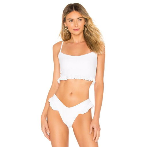 Tularosa 【 Bali Top Women 】 レディースファッション 水着 レディース Tularosa 【 Bali Top Women 】 レディースファッション 水着 レディース