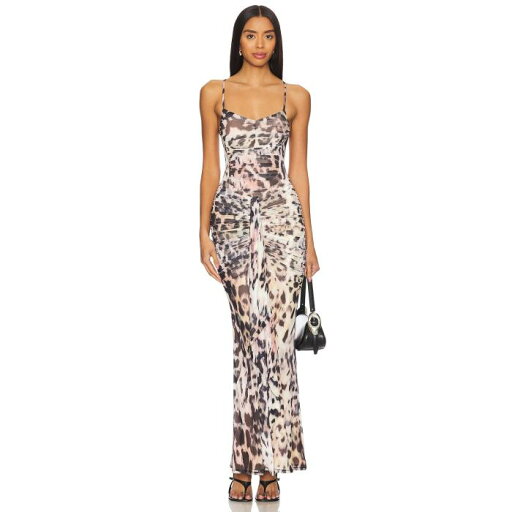 Afrm 【 Azula Dress Women 】 ドレス レディースファッション ドレス レディース Afrm 【 Azula Dress Women 】 ドレス レディースファッション ドレス レディース