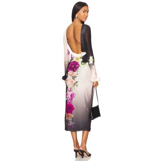 Afrm 【 Annamei Dress Women 】 ドレス レディースファッション ドレス レディース Afrm 【 Annamei Dress Women 】 ドレス レディースファッション ドレス レディース