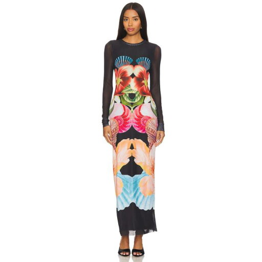Afrm 【 Didi Dress Women 】 ドレス レディースファッション ドレス レディース Afrm 【 Didi Dress Women 】 ドレス レディースファッション ドレス レディース
