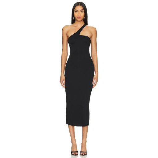 Afrm 【 Sloane Dress Women 】 ドレス レディースファッション ドレス レディース Afrm 【 Sloane Dress Women 】 ドレス レディースファッション ドレス レディース