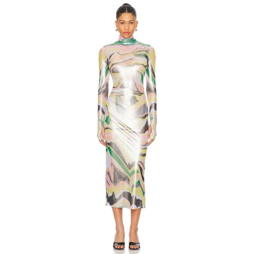 Afrm 【 Shailene Dress Women 】 ドレス レディースファッション ドレス レディース Afrm 【 Shailene Dress Women 】 ドレス レディースファッション ドレス レディース
