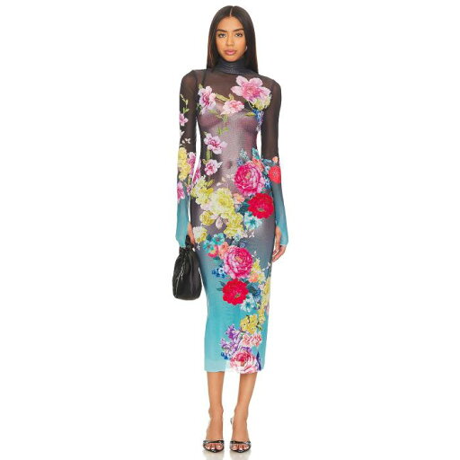 Afrm 【 Shailene Dress Women 】 ドレス レディースファッション ドレス レディース Afrm 【 Shailene Dress Women 】 ドレス レディースファッション ドレス レディース