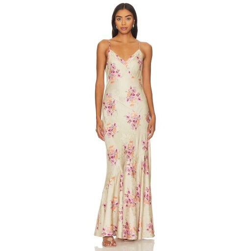Loveshackfancy 【 Azalea Dress Women 】 ドレス レディースファッション ドレス レディース Loveshackfancy 【 Azalea Dress Women 】 ドレス レディースファッション ドレス レディース