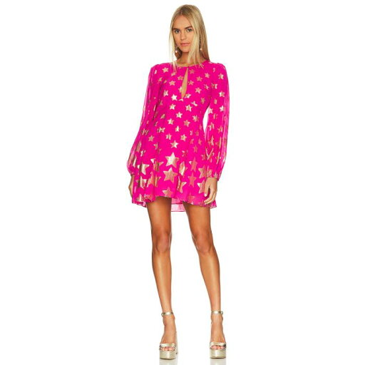 Loveshackfancy 【 Ivette Dress Women 】 ドレス レディースファッション ドレス レディース Loveshackfancy 【 Ivette Dress Women 】 ドレス レディースファッション ドレス レディース