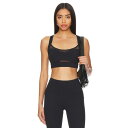P.e Nation 【 Freestyle Sports Bra Women 】 フリースタイル スポーツ アウトドア スポーツウェア アクセサリー スポーツ...