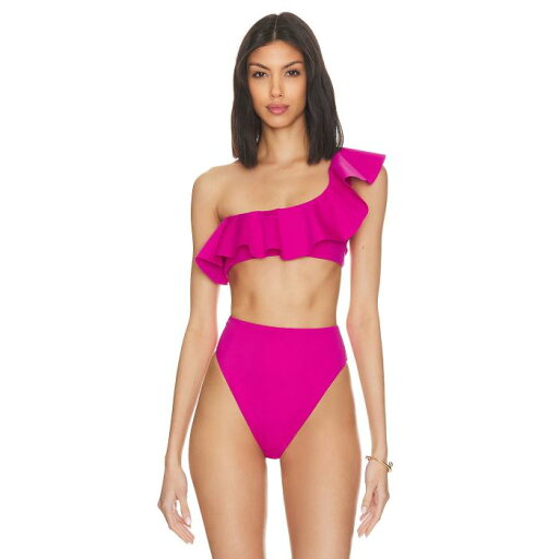 Cleobella 【 Mae Bikini Top Women 】 レディースファッション 水着 レディース Cleobella 【 Mae Bikini Top Women 】 レディースファッション 水着 レディース