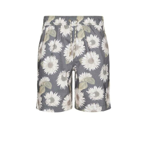 レイルズ Rails 【 Kian Swim Short Men 】 メンズファッション 水着 メンズ レイルズ Rails 【 Kian Swim Short Men 】 メンズファッション 水着 メンズ