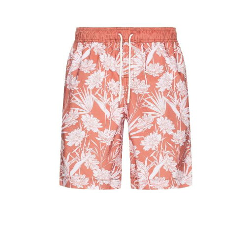 レイルズ Rails 【 Kian Swim Short Men 】 メンズファッション 水着 メンズ レイルズ Rails 【 Kian Swim Short Men 】 メンズファッション 水着 メンズ