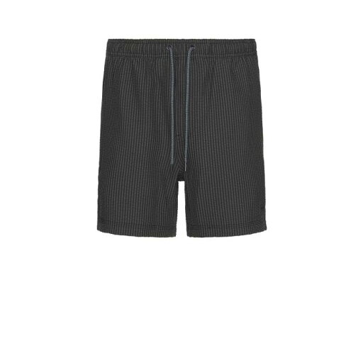 レイルズ Rails 【 La Brea Swim Short Men 】 ロサンゼルス メンズファッション 水着 メンズ レイルズ Rails 【 La Brea Swim Short Men 】 ロサンゼルス メンズファッション 水着 メンズ