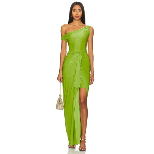 Deme By Gabriella 【 Nellie Dress Women 】 ドレス レディースファッション ドレス レディース Deme By Gabriella 【 Nellie Dress Women 】 ドレス レディースファッション ドレス レディース