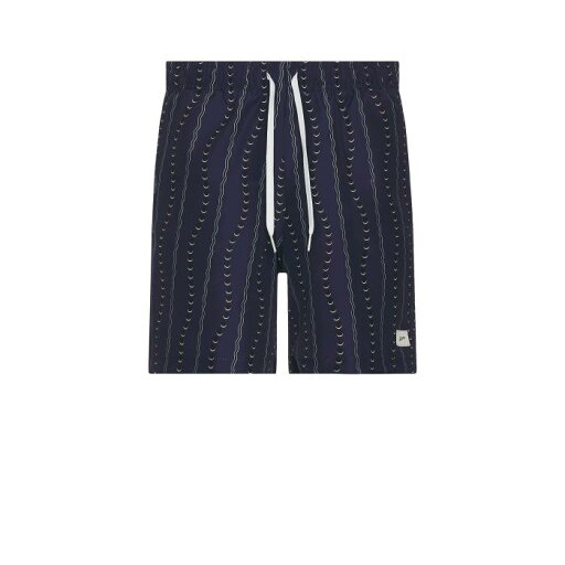 Bather 【 Tidal Current Swim Trunk Men 】 メンズファッション 水着 メンズ Bather 【 Tidal Current Swim Trunk Men 】 メンズファッション 水着 メンズ