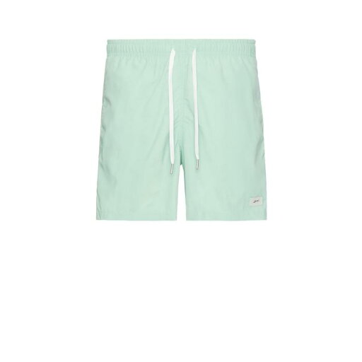 Bather 【 Solid Swim Trunk Men 】 ソリッド メンズファッション 水着 メンズ Bather 【 Solid Swim Trunk Men 】 ソリッド メンズファッション 水着 メンズ