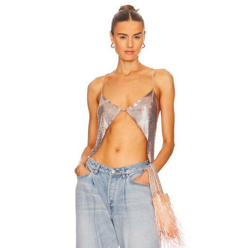 Song Of Style 【 Rory Cami Women 】 レディースファッション トップス その他 レディース Song Of Style 【 Rory Cami Women 】 レディースファッション トップス その他 レディース