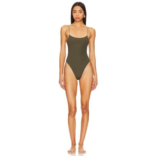 Tropic Of C 【 The Sculpting C One Piece Women 】 レディースファッション 水着 レディース Tropic Of C 【 The Sculpting C One Piece Women 】 レディースファッション 水着 レディース