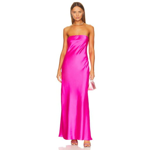 ショウミーユアムームー Show Me Your Mumu 【 Taylor Tube Dress Women 】 ドレス レディースファッション ドレス レディース ショウミーユアムームー Show Me Your Mumu 【 Taylor Tube Dress Women 】 ドレス レディースファッション ドレス レディース